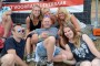 Thumbs/tn_Loungefest 2015 0560.jpg